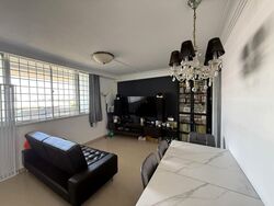 Blk 341 Ubi Avenue 1 (Geylang), HDB 4 Rooms #502140031